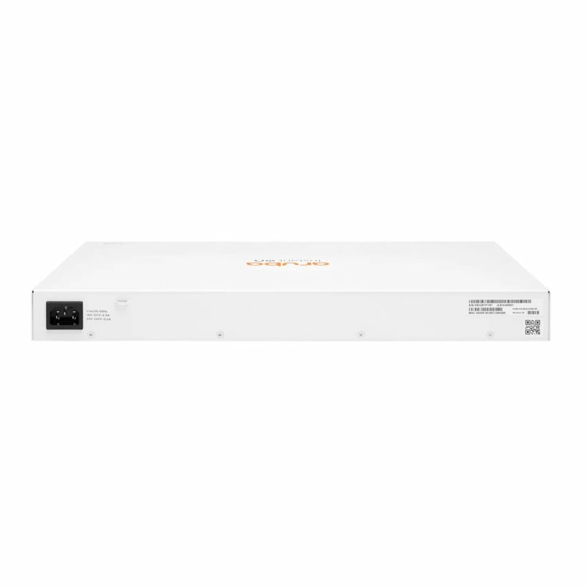 Lüliti HPE Aruba Instant On 1830